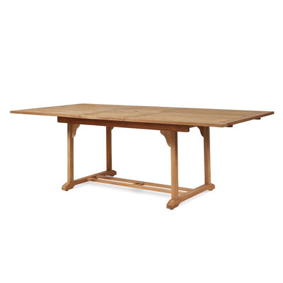 Product Image: HLT169 Outdoor/Patio Furniture/Outdoor Tables