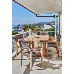 HLT573 Outdoor/Patio Furniture/Outdoor Tables