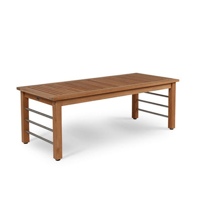Product Image: HLT1961 Outdoor/Patio Furniture/Outdoor Tables
