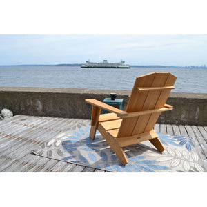 HLAC2523 Outdoor/Patio Furniture/Outdoor Chairs