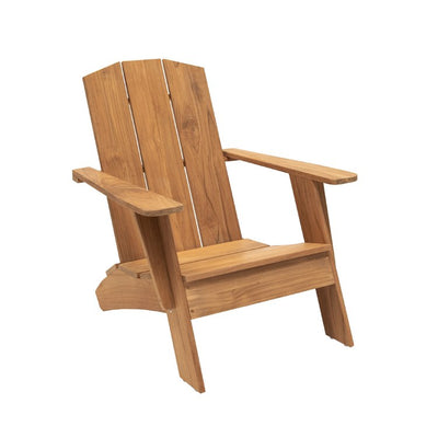 Product Image: HLAC2523 Outdoor/Patio Furniture/Outdoor Chairs