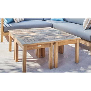 HLT512 Outdoor/Patio Furniture/Outdoor Tables