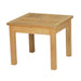 HLT512 Outdoor/Patio Furniture/Outdoor Tables