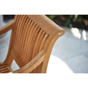 HLAC200 Outdoor/Patio Furniture/Outdoor Chairs