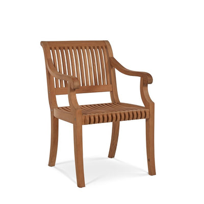 Product Image: HLAC200 Outdoor/Patio Furniture/Outdoor Chairs