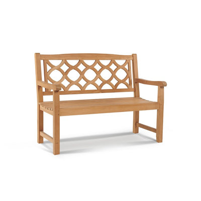 Product Image: HLB007 Outdoor/Patio Furniture/Outdoor Benches