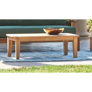 HLT949 Outdoor/Patio Furniture/Outdoor Tables