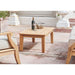 HLT949 Outdoor/Patio Furniture/Outdoor Tables
