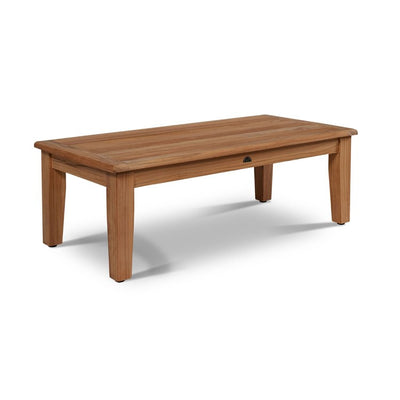 Product Image: HLT949 Outdoor/Patio Furniture/Outdoor Tables