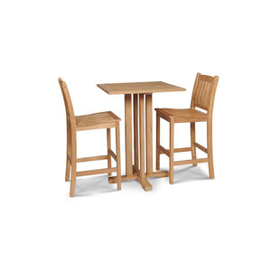 HLS-OB Outdoor/Patio Furniture/Patio Dining Sets