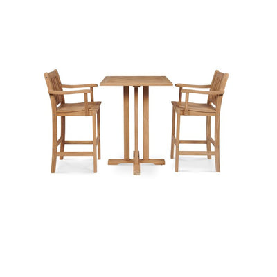 Product Image: HLS-OB Outdoor/Patio Furniture/Patio Dining Sets