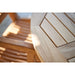 HLT083 Outdoor/Patio Furniture/Outdoor Tables