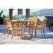 HLT083 Outdoor/Patio Furniture/Outdoor Tables