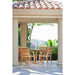 HLT083 Outdoor/Patio Furniture/Outdoor Tables