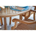 HLT083 Outdoor/Patio Furniture/Outdoor Tables