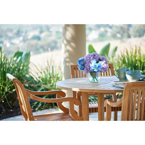 HLT083 Outdoor/Patio Furniture/Outdoor Tables