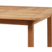 HLT2246 Outdoor/Patio Furniture/Outdoor Tables