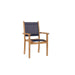 HLS-PE-BL Outdoor/Patio Furniture/Patio Dining Sets