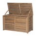 HLBO494 Storage & Organization/Outdoor Storage/Patio Storage