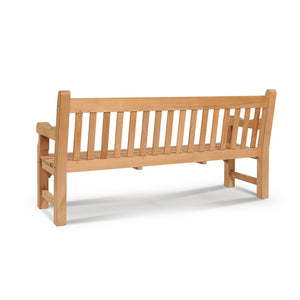 HLB973 Outdoor/Patio Furniture/Outdoor Benches
