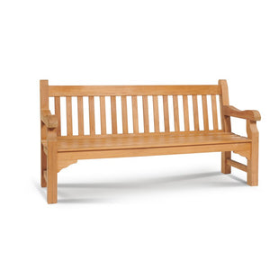 HLB973 Outdoor/Patio Furniture/Outdoor Benches