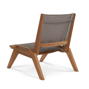 HLC2245 Outdoor/Patio Furniture/Outdoor Chairs