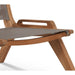 HLC2245 Outdoor/Patio Furniture/Outdoor Chairs