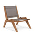 HLC2245 Outdoor/Patio Furniture/Outdoor Chairs