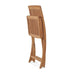 HLC349 Outdoor/Patio Furniture/Outdoor Chairs