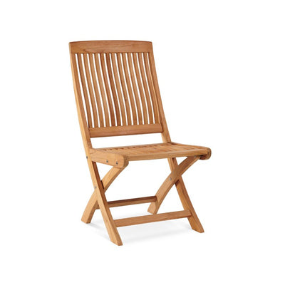 Product Image: HLC349 Outdoor/Patio Furniture/Outdoor Chairs