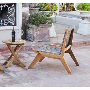 HLC2249 Outdoor/Patio Furniture/Outdoor Chairs