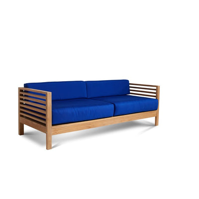 Product Image: HLB1128C-TB Outdoor/Patio Furniture/Outdoor Sofas