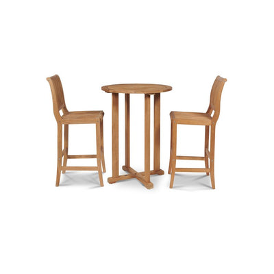 Product Image: HLS-PB Outdoor/Patio Furniture/Patio Dining Sets