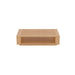 HLT2596 Outdoor/Patio Furniture/Outdoor Tables