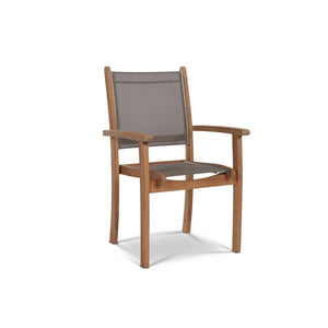 HLAC671-T Outdoor/Patio Furniture/Outdoor Chairs