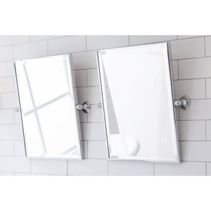 EP60D-0612 Bathroom/Bathroom Sinks/Pedestal Sink Sets