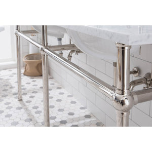 EB72E-0509 Bathroom/Bathroom Sinks/Pedestal Sink Sets