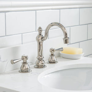 VQU024QCPW57 Bathroom/Vanities/Single Vanity Cabinets with Tops