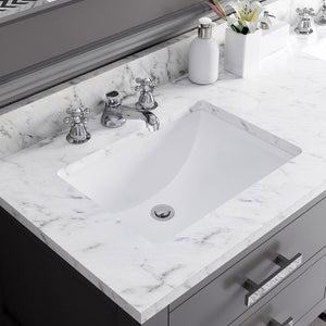 MADALYN60GBF Bathroom/Vanities/Double Vanity Cabinets with Tops