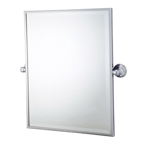 EMPIRE-M-1824-01 Bathroom/Medicine Cabinets & Mirrors/Bathroom & Vanity Mirrors