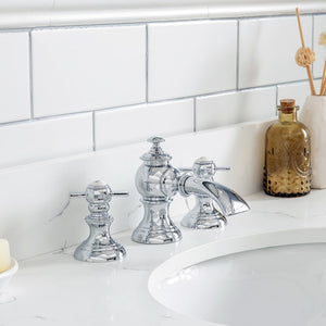 VQU036QCCG68 Bathroom/Vanities/Single Vanity Cabinets with Tops