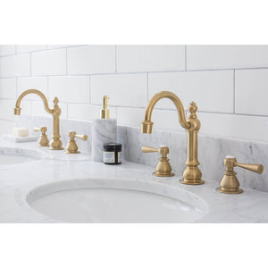 EP60A-0600 Bathroom/Bathroom Sinks/Pedestal & Console Bases Only