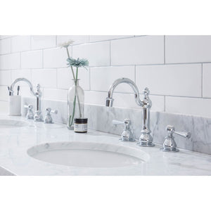 EB72E-0112 Bathroom/Bathroom Sinks/Pedestal Sink Sets