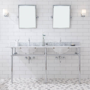 EB72E-0112 Bathroom/Bathroom Sinks/Pedestal Sink Sets