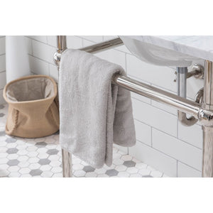 EB60E-0509 Bathroom/Bathroom Sinks/Pedestal Sink Sets