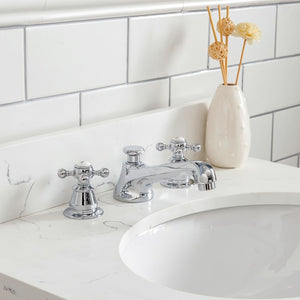 VQU024QCCG01 Bathroom/Vanities/Single Vanity Cabinets with Tops