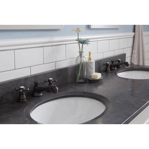 POTENZA60EGF1 Bathroom/Vanities/Single Vanity Cabinets with Tops