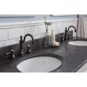 POTENZA60EGF2 Bathroom/Vanities/Single Vanity Cabinets with Tops