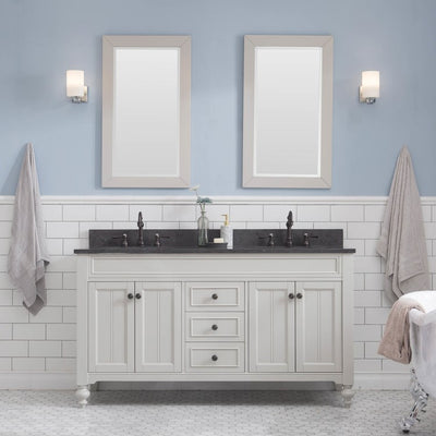Product Image: POTENZA60EGF2 Bathroom/Vanities/Single Vanity Cabinets with Tops