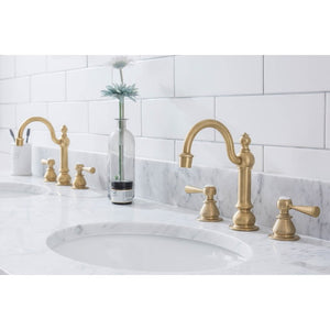 EB72E-0612 Bathroom/Bathroom Sinks/Pedestal Sink Sets